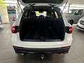Mercedes-Benz GLC 220 d 4M Night AMG Line+AMB+AHK+Pano+ParkKAM Alb - thumbnail 13