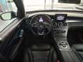 Mercedes-Benz GLC 220 d 4M Night AMG Line+AMB+AHK+Pano+ParkKAM Alb - thumbnail 15