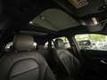 Mercedes-Benz GLC 220 d 4M Night AMG Line+AMB+AHK+Pano+ParkKAM Alb - thumbnail 19