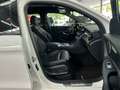 Mercedes-Benz GLC 220 d 4M Night AMG Line+AMB+AHK+Pano+ParkKAM Bianco - thumbnail 16