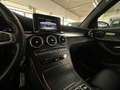 Mercedes-Benz GLC 220 d 4M Night AMG Line+AMB+AHK+Pano+ParkKAM Bianco - thumbnail 28