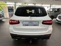 Mercedes-Benz GLC 220 d 4M Night AMG Line+AMB+AHK+Pano+ParkKAM Alb - thumbnail 12