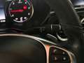 Mercedes-Benz GLC 220 d 4M Night AMG Line+AMB+AHK+Pano+ParkKAM Alb - thumbnail 29