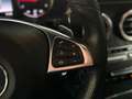 Mercedes-Benz GLC 220 d 4M Night AMG Line+AMB+AHK+Pano+ParkKAM Bianco - thumbnail 27
