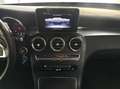 Mercedes-Benz GLC 220 d 4M Night AMG Line+AMB+AHK+Pano+ParkKAM Alb - thumbnail 31
