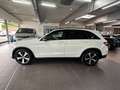 Mercedes-Benz GLC 220 d 4M Night AMG Line+AMB+AHK+Pano+ParkKAM Alb - thumbnail 6