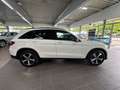 Mercedes-Benz GLC 220 d 4M Night AMG Line+AMB+AHK+Pano+ParkKAM Alb - thumbnail 8