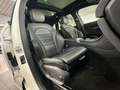 Mercedes-Benz GLC 220 d 4M Night AMG Line+AMB+AHK+Pano+ParkKAM Bianco - thumbnail 18