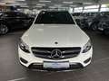Mercedes-Benz GLC 220 d 4M Night AMG Line+AMB+AHK+Pano+ParkKAM Alb - thumbnail 3