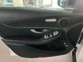 Mercedes-Benz GLC 220 d 4M Night AMG Line+AMB+AHK+Pano+ParkKAM Bianco - thumbnail 35