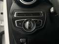 Mercedes-Benz GLC 220 d 4M Night AMG Line+AMB+AHK+Pano+ParkKAM Alb - thumbnail 34
