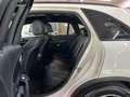Mercedes-Benz GLC 220 d 4M Night AMG Line+AMB+AHK+Pano+ParkKAM Alb - thumbnail 21