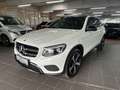 Mercedes-Benz GLC 220 d 4M Night AMG Line+AMB+AHK+Pano+ParkKAM Alb - thumbnail 5