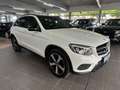 Mercedes-Benz GLC 220 d 4M Night AMG Line+AMB+AHK+Pano+ParkKAM Alb - thumbnail 2