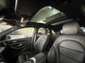 Mercedes-Benz GLC 220 d 4M Night AMG Line+AMB+AHK+Pano+ParkKAM Alb - thumbnail 25