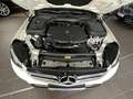 Mercedes-Benz GLC 220 d 4M Night AMG Line+AMB+AHK+Pano+ParkKAM Bianco - thumbnail 4