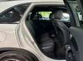 Mercedes-Benz GLC 220 d 4M Night AMG Line+AMB+AHK+Pano+ParkKAM Alb - thumbnail 20