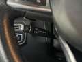 Mercedes-Benz GLC 220 d 4M Night AMG Line+AMB+AHK+Pano+ParkKAM Alb - thumbnail 32