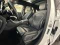 Mercedes-Benz GLC 220 d 4M Night AMG Line+AMB+AHK+Pano+ParkKAM Alb - thumbnail 24