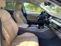 Audi A8 50 TDI quattro tiptronic Negro - thumbnail 9