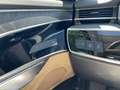 Audi A8 50 TDI quattro tiptronic Negro - thumbnail 38