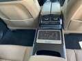 Audi A8 50 TDI quattro tiptronic Negro - thumbnail 21
