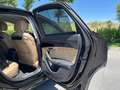 Audi A8 50 TDI quattro tiptronic Negro - thumbnail 15