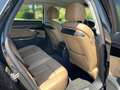 Audi A8 50 TDI quattro tiptronic Negro - thumbnail 16