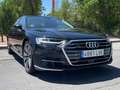 Audi A8 50 TDI quattro tiptronic Negro - thumbnail 37
