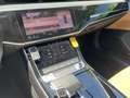Audi A8 50 TDI quattro tiptronic Negro - thumbnail 35
