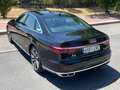 Audi A8 50 TDI quattro tiptronic Negro - thumbnail 1