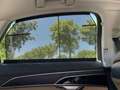 Audi A8 50 TDI quattro tiptronic Negro - thumbnail 19