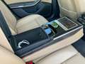 Audi A8 50 TDI quattro tiptronic Negro - thumbnail 25