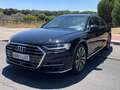 Audi A8 50 TDI quattro tiptronic Negro - thumbnail 42