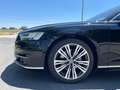 Audi A8 50 TDI quattro tiptronic Negro - thumbnail 34