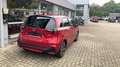 Honda Jazz Advance 2025 Rot - thumbnail 6
