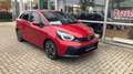 Honda Jazz Advance 2025 Rot - thumbnail 3