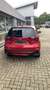 Honda Jazz Advance 2025 Rot - thumbnail 7