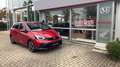 Honda Jazz Advance 2025 Rot - thumbnail 2