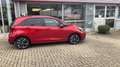 Honda Jazz Advance 2025 Rot - thumbnail 5