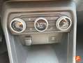 Dacia Sandero Stepway ECO-G Essential 120 Blanco - thumbnail 26