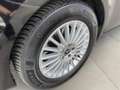 Mercedes-Benz V 300 d EDITION Extralang el.Schiebe SpurW AHK Schwarz - thumbnail 7
