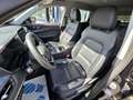 DR Automobiles DR5.0 dr 5.0 1.5 Turbo Bi-Fuel GPL - thumbnail 11