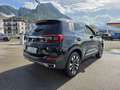 DR Automobiles DR5.0 dr 5.0 1.5 Turbo Bi-Fuel GPL - thumbnail 3