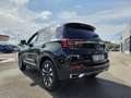 DR Automobiles DR5.0 dr 5.0 1.5 Turbo Bi-Fuel GPL - thumbnail 4