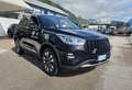 DR Automobiles DR5.0 dr 5.0 1.5 Turbo Bi-Fuel GPL - thumbnail 2