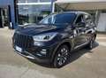 DR Automobiles DR5.0 dr 5.0 1.5 Turbo Bi-Fuel GPL - thumbnail 1