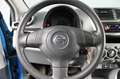 Nissan Pixo 1.0 Acenta|Nieuwe APK|Airco|Lichtmetaal| Blau - thumbnail 20