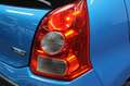 Nissan Pixo 1.0 Acenta|Nieuwe APK|Airco|Lichtmetaal| Blau - thumbnail 13