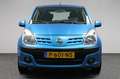 Nissan Pixo 1.0 Acenta|Nieuwe APK|Airco|Lichtmetaal| Blau - thumbnail 2